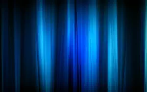 Blue abstract wide wallpapers and HD wallpapers