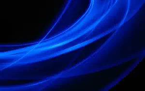Blue abstract wide wallpapers and HD wallpapers