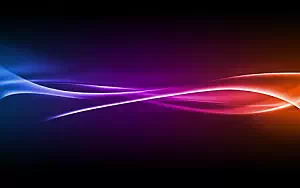 Color lines abstract wide wallpapers and HD wallpapers