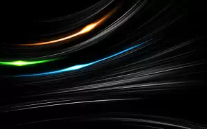 Color lines abstract wide wallpapers and HD wallpapers