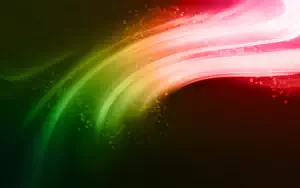 Color lines abstract wide wallpapers and HD wallpapers