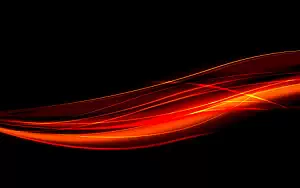 Color lines abstract wide wallpapers and HD wallpapers