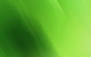 Green abstract wide wallpapers and HD wallpapers
