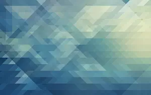 Abstracts wide wallpapers and HD wallpapers