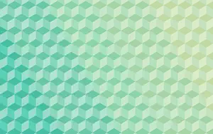 Abstracts wide wallpapers and HD wallpapers