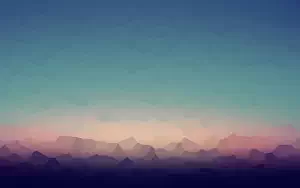 Abstracts wide wallpapers and HD wallpapers
