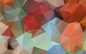 Abstracts wide wallpapers and HD wallpapers