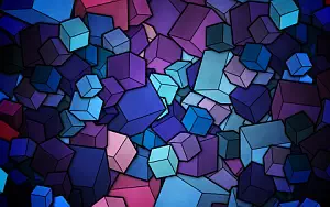 Abstracts wide wallpapers and HD wallpapers
