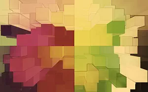 Abstracts wide wallpapers and HD wallpapers
