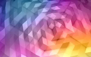 Abstracts wide wallpapers and HD wallpapers