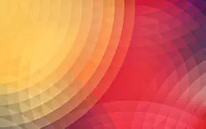 Abstracts wide wallpapers and HD wallpapers