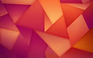Abstracts wide wallpapers and HD wallpapers