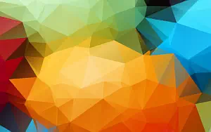 Abstracts wide wallpapers and HD wallpapers