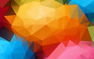 Abstracts wide wallpapers and HD wallpapers