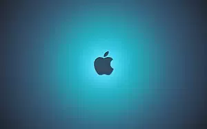 Apple wide wallpapers and HD wallpapers