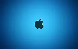 Apple wide wallpapers and HD wallpapers