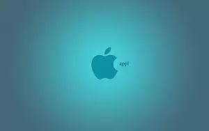 Apple wide wallpapers and HD wallpapers