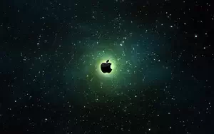 Apple wide wallpapers and HD wallpapers