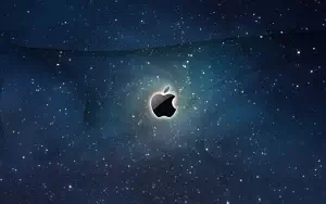 Apple wide wallpapers and HD wallpapers