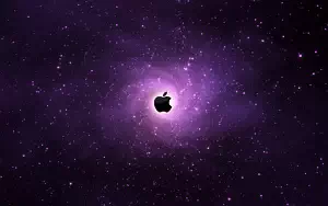 Apple wide wallpapers and HD wallpapers