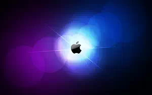 Apple wide wallpapers and HD wallpapers