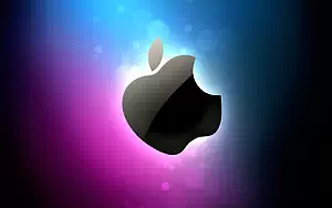 Apple wide wallpapers and HD wallpapers