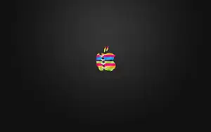 Apple wide wallpapers and HD wallpapers