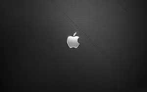 Apple wide wallpapers and HD wallpapers