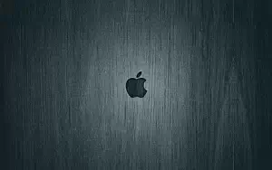 Apple wide wallpapers and HD wallpapers