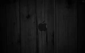 Apple wide wallpapers and HD wallpapers