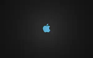 Apple wide wallpapers and HD wallpapers