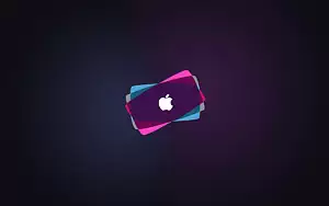 Apple wide wallpapers and HD wallpapers