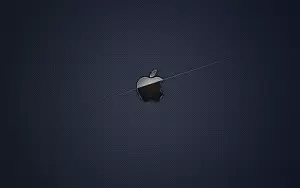 Apple wide wallpapers and HD wallpapers