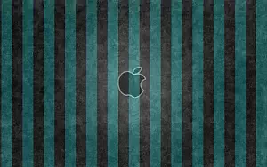 Apple wide wallpapers and HD wallpapers