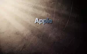 Apple wide wallpapers and HD wallpapers