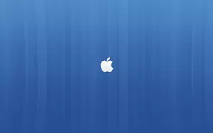 Apple wide wallpapers and HD wallpapers