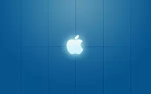 Apple wide wallpapers and HD wallpapers