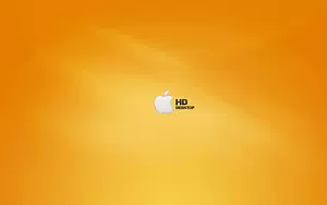 Apple wide wallpapers and HD wallpapers