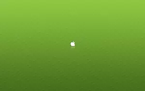 Apple wide wallpapers and HD wallpapers