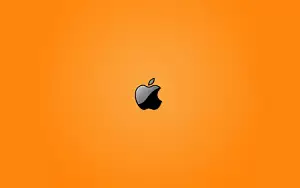 Apple wide wallpapers and HD wallpapers