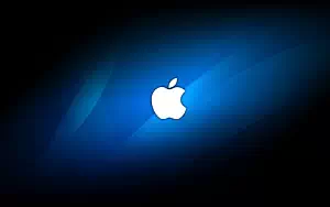 Apple wide wallpapers and HD wallpapers