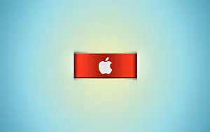 Apple wide wallpapers and HD wallpapers