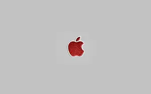 Apple wide wallpapers and HD wallpapers