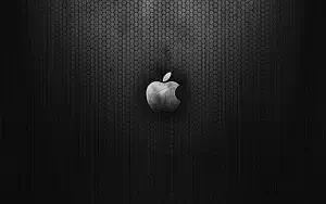 Apple wide wallpapers and HD wallpapers