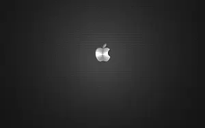 Apple wide wallpapers and HD wallpapers