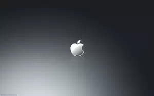 Apple wide wallpapers and HD wallpapers