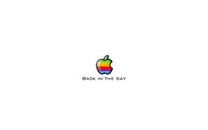 Apple wide wallpapers and HD wallpapers