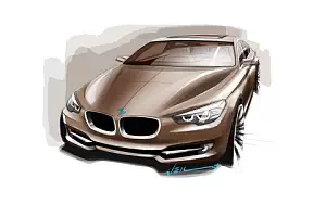 Car sketch wide wallpapers and HD wallpapers