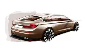 Car sketch wide wallpapers and HD wallpapers