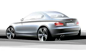 Car sketch wide wallpapers and HD wallpapers